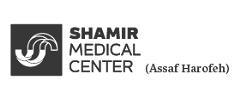 3-Shamir-Medcial-Center