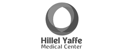 5-Hillel-Yaffe